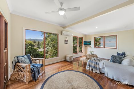 Property photo of 105 Jerrang Street Indooroopilly QLD 4068