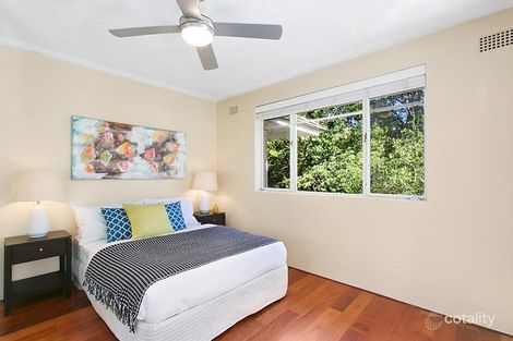 Property photo of 11/1 Millett Road Mosman NSW 2088