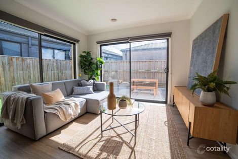 Property photo of 27 Bloom Avenue Greenvale VIC 3059