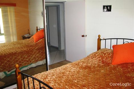 Property photo of 32 Chelldan Avenue Dalby QLD 4405