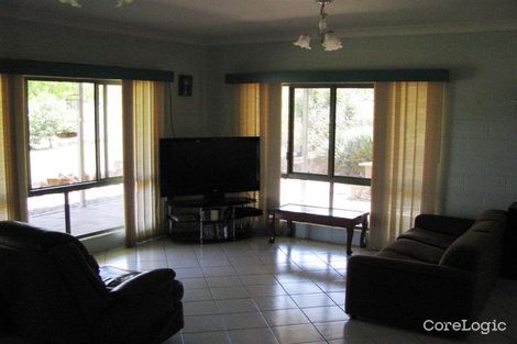 Property photo of 32 Chelldan Avenue Dalby QLD 4405