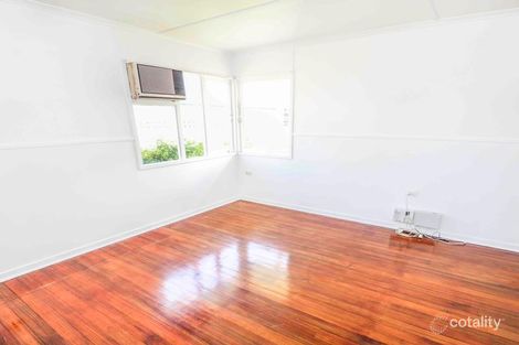 Property photo of 26 Birch Street Manunda QLD 4870