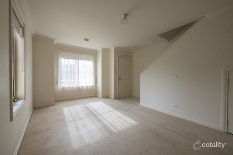 Property photo of 121A Winter Street Redan VIC 3350