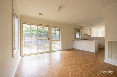 Property photo of 121A Winter Street Redan VIC 3350