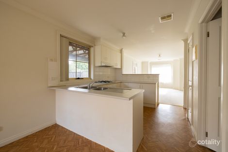 Property photo of 121A Winter Street Redan VIC 3350