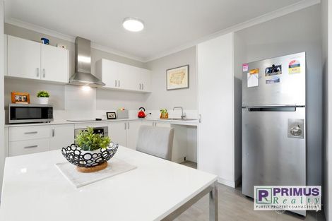 Property photo of 7/120 Surrey Road Rivervale WA 6103