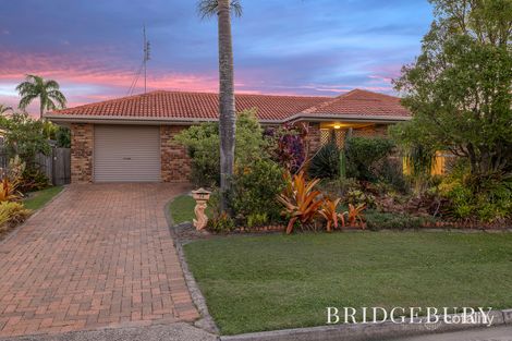 Property photo of 74 Kalana Road Aroona QLD 4551