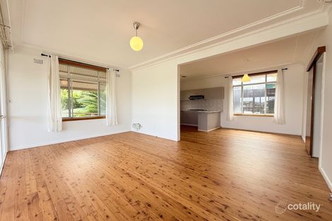 Property photo of 1/54 Princes Highway Corrimal NSW 2518