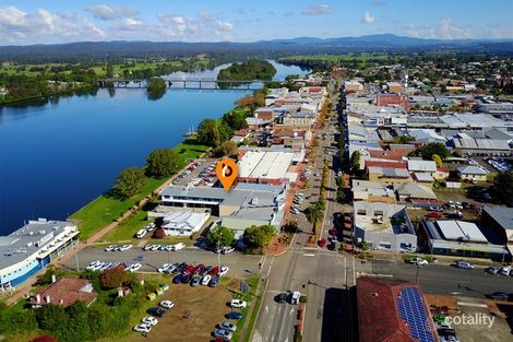 98 Victoria St, Taree, NSW 2430