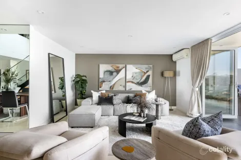 Property photo of 3/339-343 Victoria Place Drummoyne NSW 2047