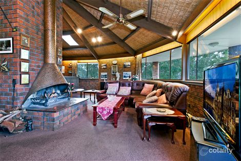 Property photo of 1 Ian Court Modbury SA 5092