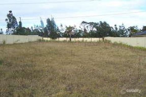 Property photo of 14 Lavender Place Woongarrah NSW 2259