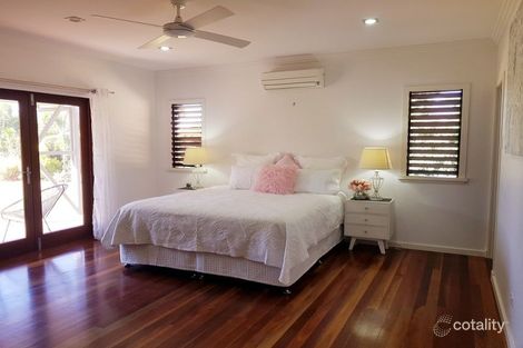 Property photo of 1-9 Shady Lane Alligator Creek QLD 4816