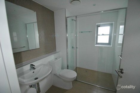 Property photo of 406/14 Oxley Avenue Woody Point QLD 4019