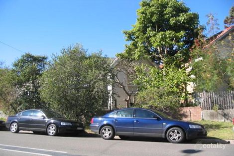 3 Northcote St, Naremburn, NSW 2065