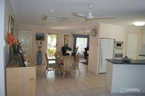 Property photo of 49 Busuttin Drive Eimeo QLD 4740