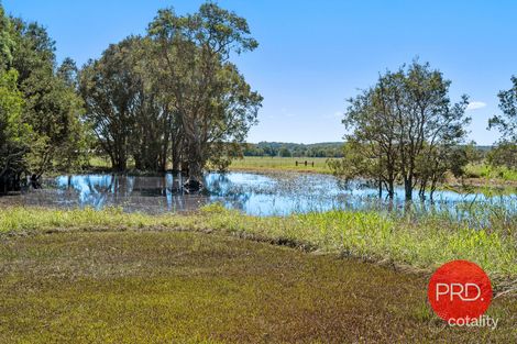 Property photo of 31 Gordon Road Raleigh NSW 2454