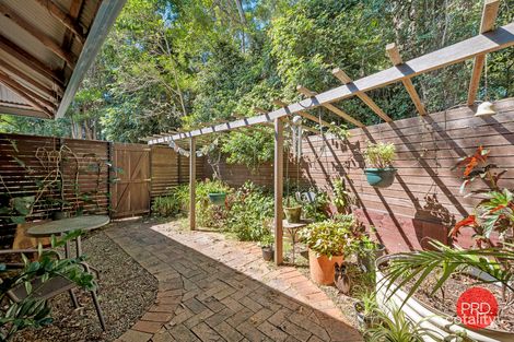 Property photo of 31 Gordon Road Raleigh NSW 2454