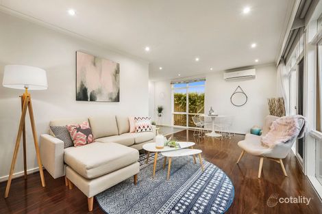 Property photo of 2/5 Meadow Street St Kilda East VIC 3183