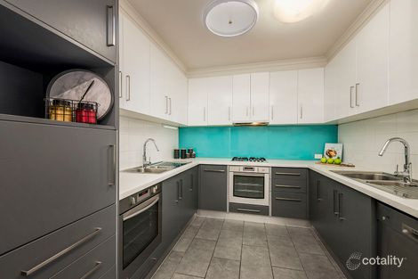 Property photo of 2/5 Meadow Street St Kilda East VIC 3183