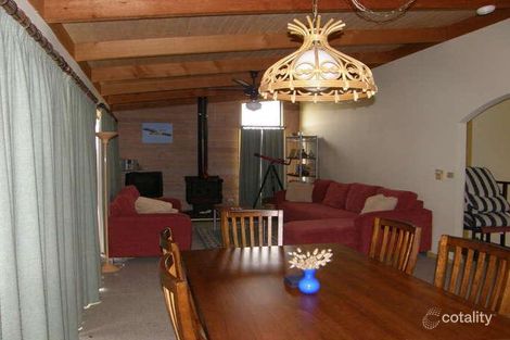 Property photo of 81 Inlet View Road Venus Bay VIC 3956