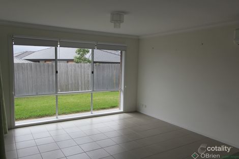 Property photo of 7 Parkridge Close Cowes VIC 3922