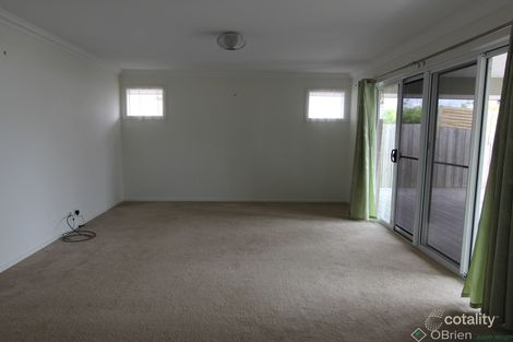 Property photo of 7 Parkridge Close Cowes VIC 3922