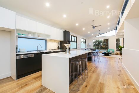 Property photo of 93B Station Street Aspendale VIC 3195