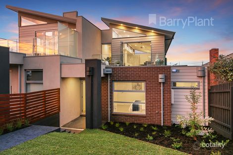 Property photo of 93B Station Street Aspendale VIC 3195