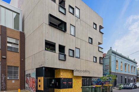 102/81 Argyle St, Fitzroy, VIC 3065