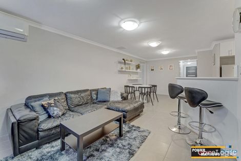 Property photo of 8 Dockerty Mews Maddington WA 6109