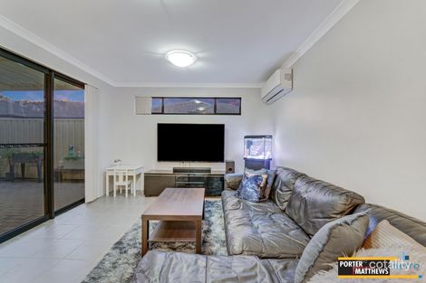 Property photo of 8 Dockerty Mews Maddington WA 6109