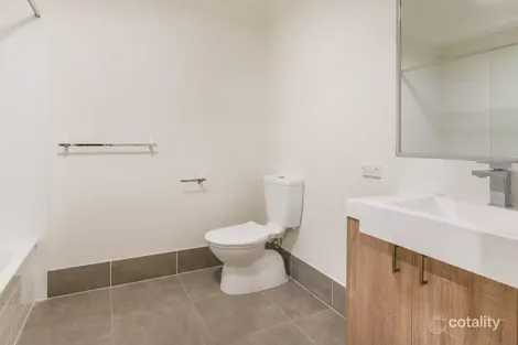 Property photo of 84/7 Giosam Street Richlands QLD 4077