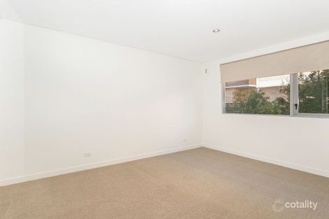Property photo of 4/1271-1273 Pittwater Road Narrabeen NSW 2101