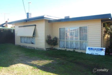 Property photo of 12 Irwin Avenue Wangaratta VIC 3677