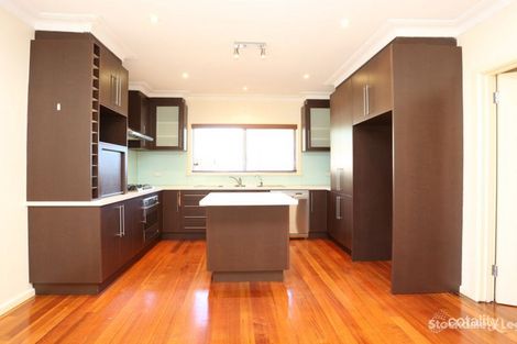 Property photo of 101 Augustine Terrace Glenroy VIC 3046
