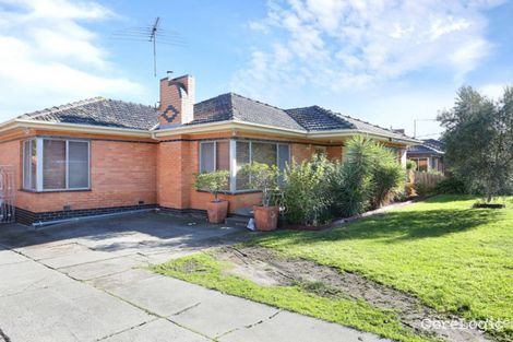 Property photo of 101 Augustine Terrace Glenroy VIC 3046