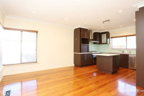 Property photo of 101 Augustine Terrace Glenroy VIC 3046