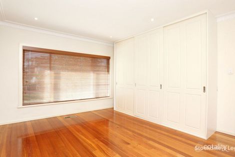 Property photo of 101 Augustine Terrace Glenroy VIC 3046