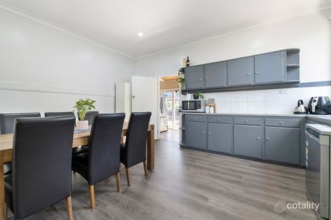 Property photo of 25 Kennedy Street Euroa VIC 3666