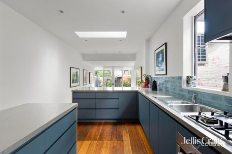 Property photo of 355 Flemington Road North Melbourne VIC 3051