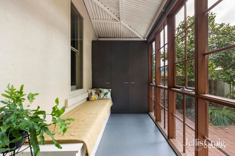 Property photo of 355 Flemington Road North Melbourne VIC 3051
