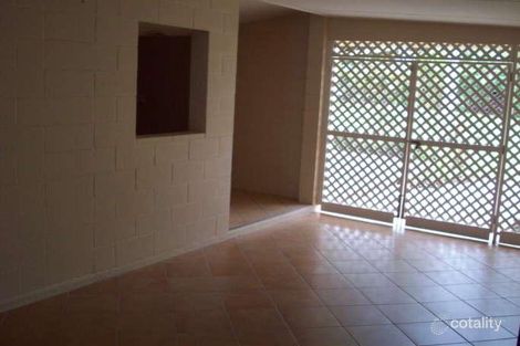 Property photo of 7 McManus Street Whitfield QLD 4870