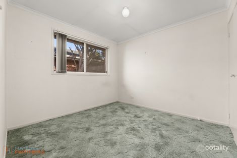 Property photo of 49/15 John Cleland Crescent Florey ACT 2615