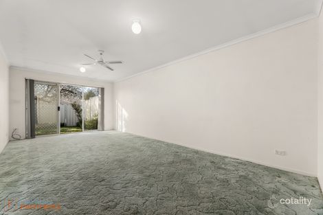 Property photo of 49/15 John Cleland Crescent Florey ACT 2615