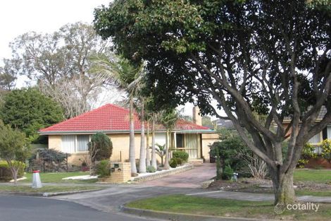 29 Owens Ave, Glen Waverley, VIC 3150