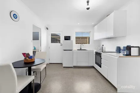 Property photo of 3/95 Point Nepean Road Dromana VIC 3936