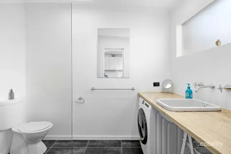 Property photo of 3/95 Point Nepean Road Dromana VIC 3936