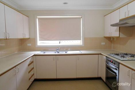 Property photo of 16B Ruse Street North Ryde NSW 2113