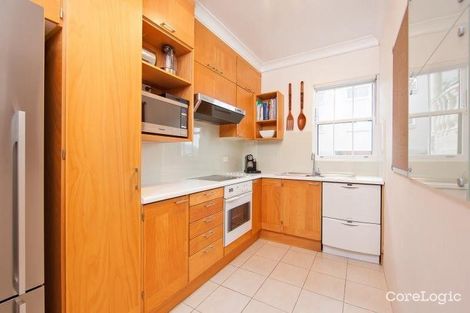 Property photo of 12/12 Tower Street Vaucluse NSW 2030